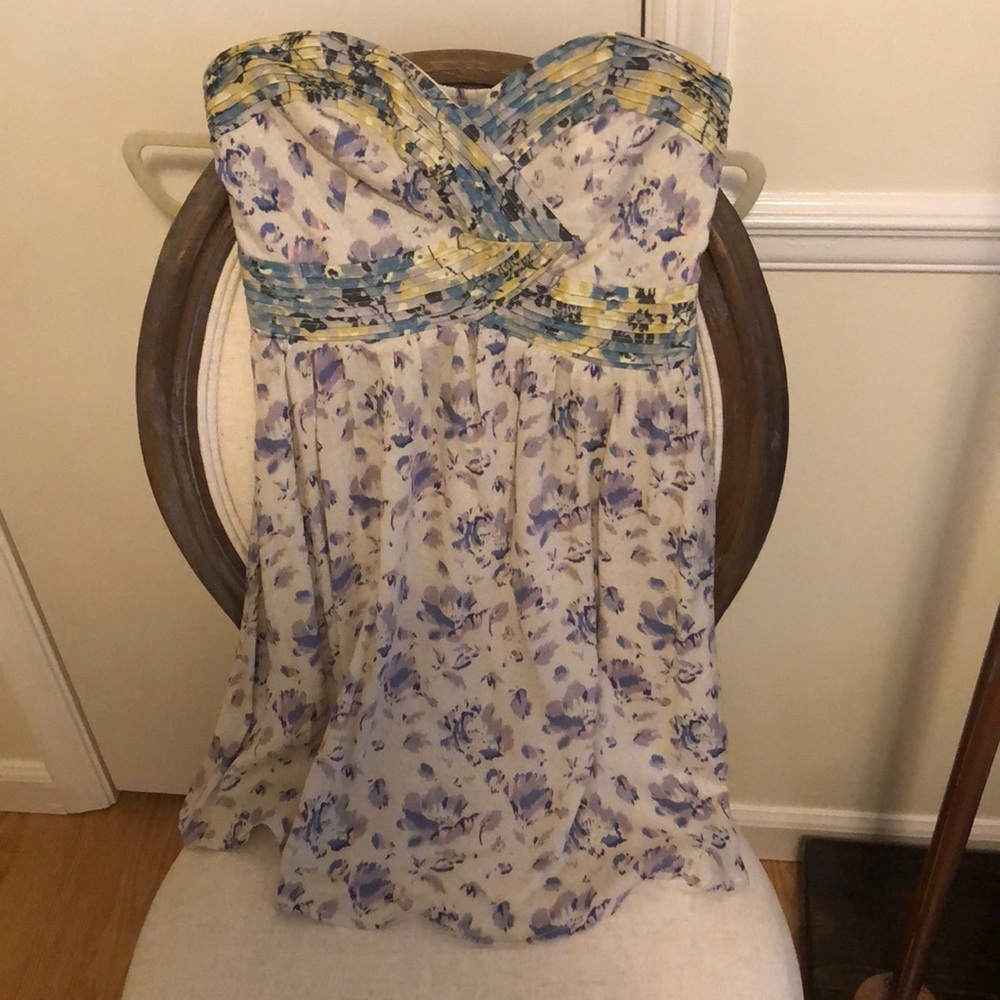 Sundress